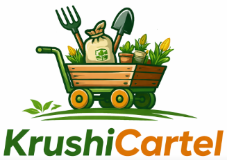 Krushi Cartel